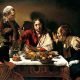 Italian-painter-Caravaggio