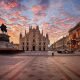 Carlina-the-Italian-ghost-in-the-Milan-Cathedral