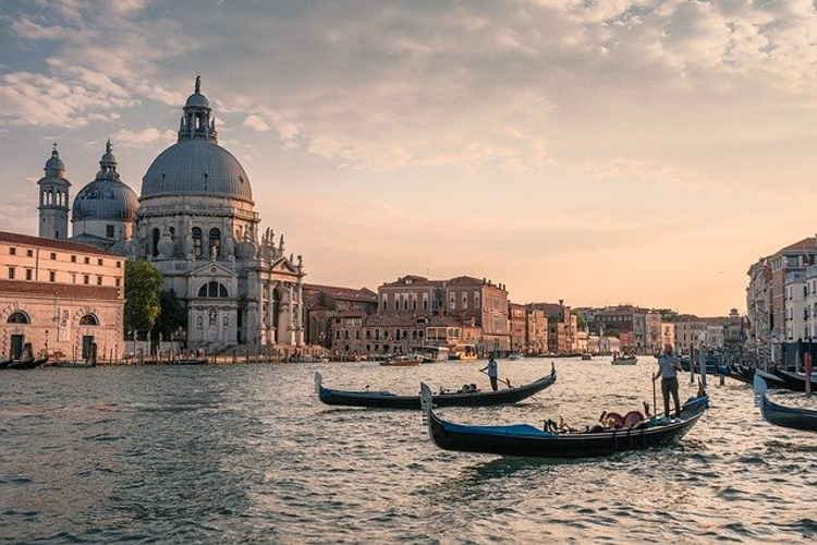 Venetian-glass-Murano-glass