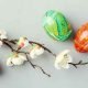 Special easter traditions in Italy