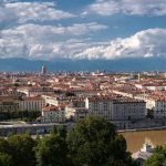 What to see in Turin and nearby