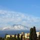 The-legend-about-the-Italian-volcano-Etna