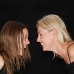 Italian tongue twisters