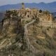 Visit the breathtaking town of Bagnoregio in Italy