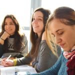 The best Italian language schools for foreigners