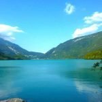 Italian-holidays-in-Molveno