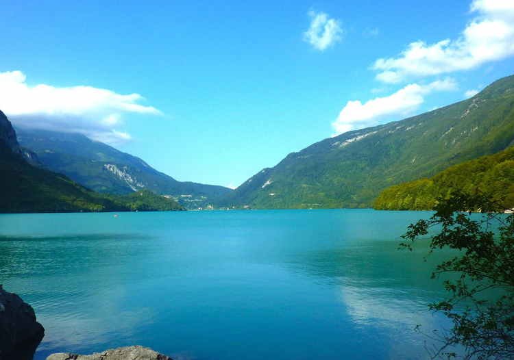 Italian-holidays-in-Molveno