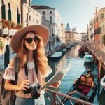 Italian tourism-vocabulary