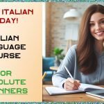 Sos Italian Academy - Online Italian courses