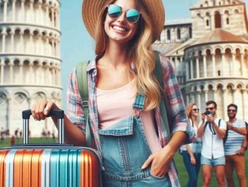 Basic Italian travel phrases