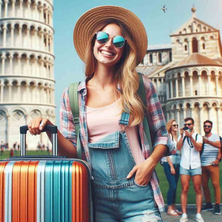 Basic Italian travel phrases