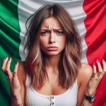 Expand your Italian vocabulary