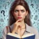 Is Studying Italian Grammar Important?