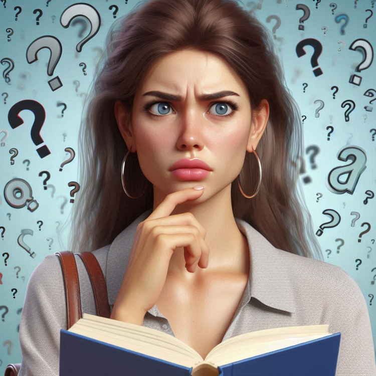 Is Studying Italian Grammar Important?