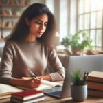 Learning Italian from scratch