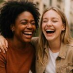 Tongue twisters to imrpove Italian pronunciation