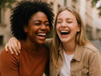 Tongue twisters to imrpove Italian pronunciation