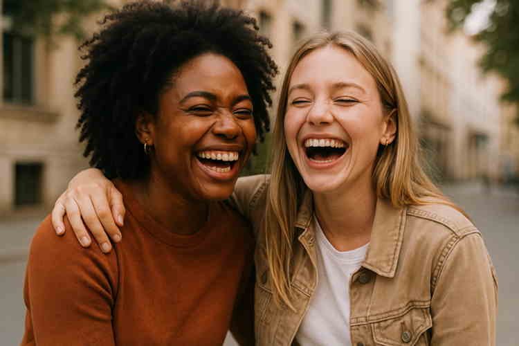 Tongue twisters to imrpove Italian pronunciation