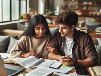 Tips for Cils and Celi preparation