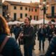 Italian Singer-Songwriters - Learning Italian Through Music