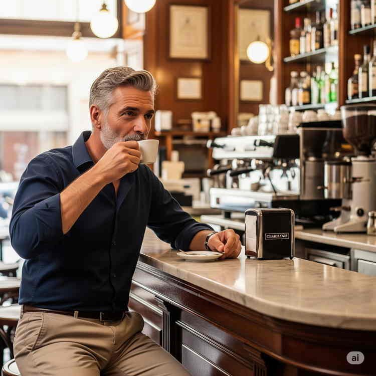 Italian culture - Top ten most interesting things