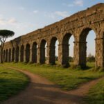 Parco degli Acquedotti