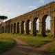 Parco degli Acquedotti