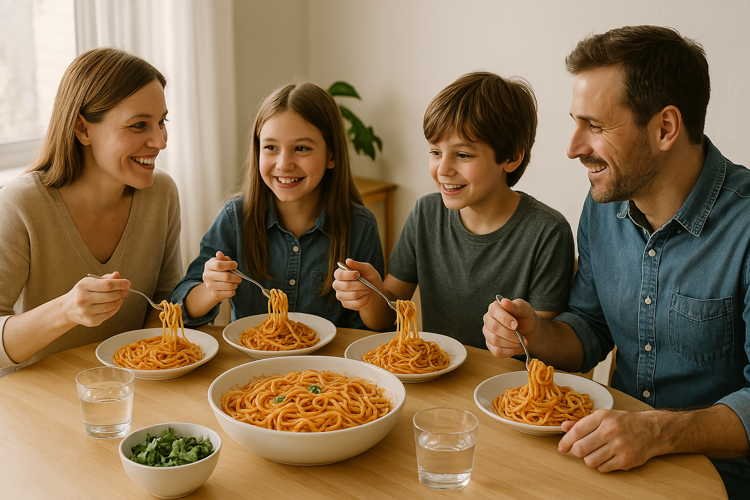 Unique Italian words
