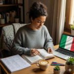 8 Common Italian Mistakes English Speakers Make