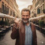Italian Gestures That Could Get You In Trouble