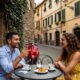 Why Magari Is the Most Italian Word in the World