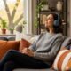 Italian podcasts to improve your Italian