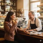 Seven Italian Daily Habits That Surprise Foreigners Seven Italian Daily Habits That Surprise Foreigners