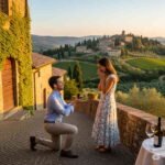 Understanding Italian flirting culture