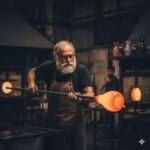 Journey Through Disappearing Italy: 10 Traditional Italian Crafts Surviving Modernity 10 Traditional Italian Crafts Surviving Modernity