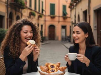 10 Cultural Differences in Italy That Make Tourists Stand Out