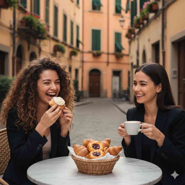 10 Cultural Differences in Italy That Make Tourists Stand Out