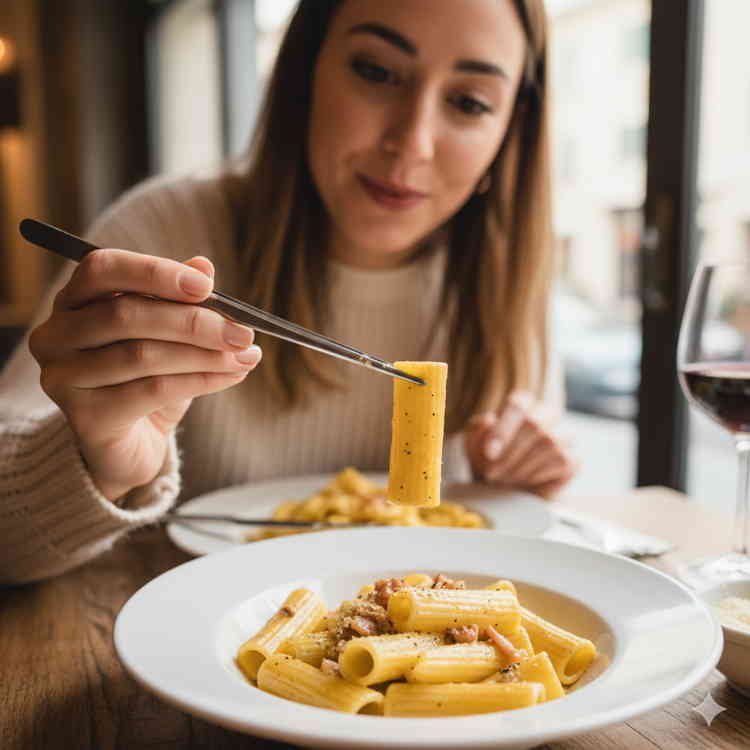 Discover the Italian Idioms Native Speakers Actually Use