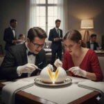 Ten Italian Food Idioms You Need to Know Ten Italian Food Idioms You Need to Know