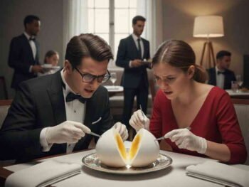 Ten Italian Food Idioms You Need to Know