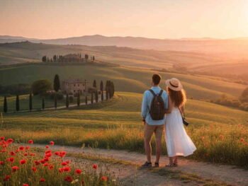 10 Essential Italian Travel Phrases
