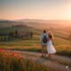 10 Essential Italian Travel Phrases