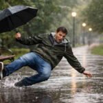 6 Hidden Italian Idioms That Reveal the Soul of Bella Italia