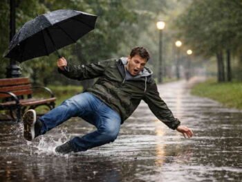 6 Hidden Italian Idioms That Reveal the Soul of Bella Italia