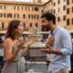 How to Use Italian Exclamations Like a Pro
