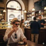 The Real Meaning Behind Italian Coffee Rules You Must Follow Italian coffee rules