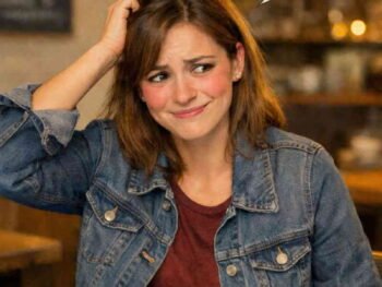 Italian false friends