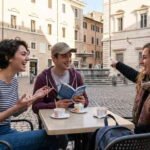 Italian pronunciation mistakes