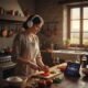 The Best Italian Podcasts for Beginners