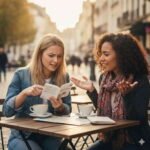 How to Stop Translating in Your Head: 5 Tricks to Think in Italian Tricks to think in Italian